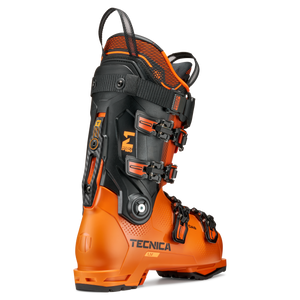 Mach1 130 LV GW 2027