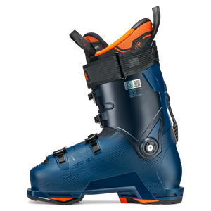 Mach1 120 LV GW 2026