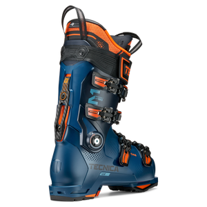 Mach1 120 LV GW 2026