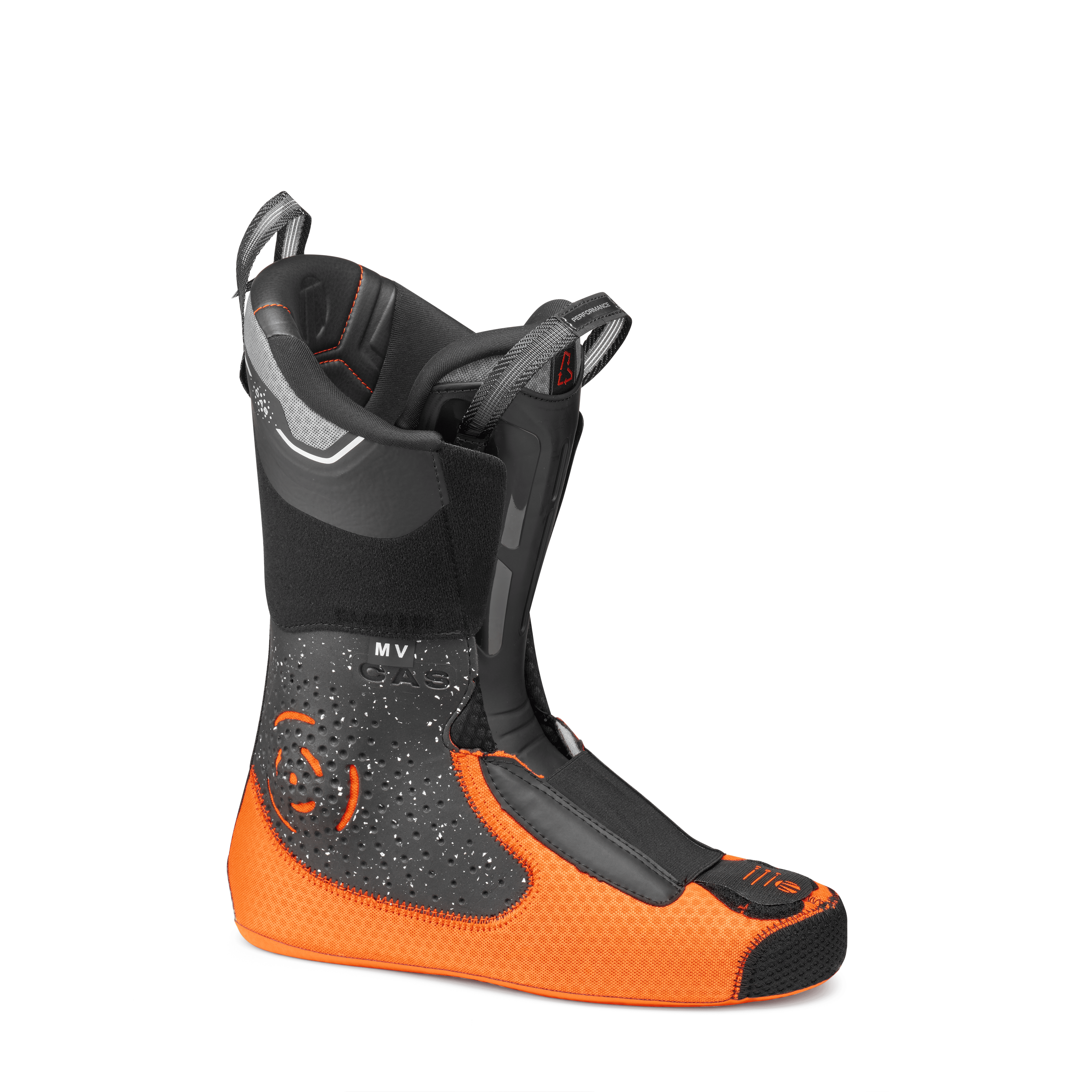Tecnica Mach1 120 MV GW Men's Ski Boots 2027