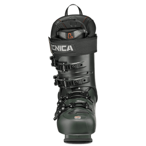 Tecnica Mach1 120 MV GW Men's Ski Boots 2027