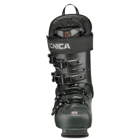 Tecnica Mach1 120 MV GW Men's Ski Boots 2027