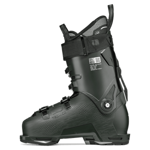 Tecnica Mach1 120 MV GW Men's Ski Boots 2027