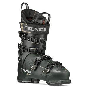 Tecnica Mach1 120 MV GW Men's Ski Boots 2027