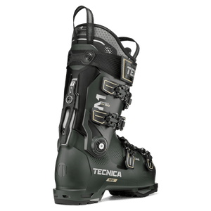 Tecnica Mach1 120 MV GW Men's Ski Boots 2027