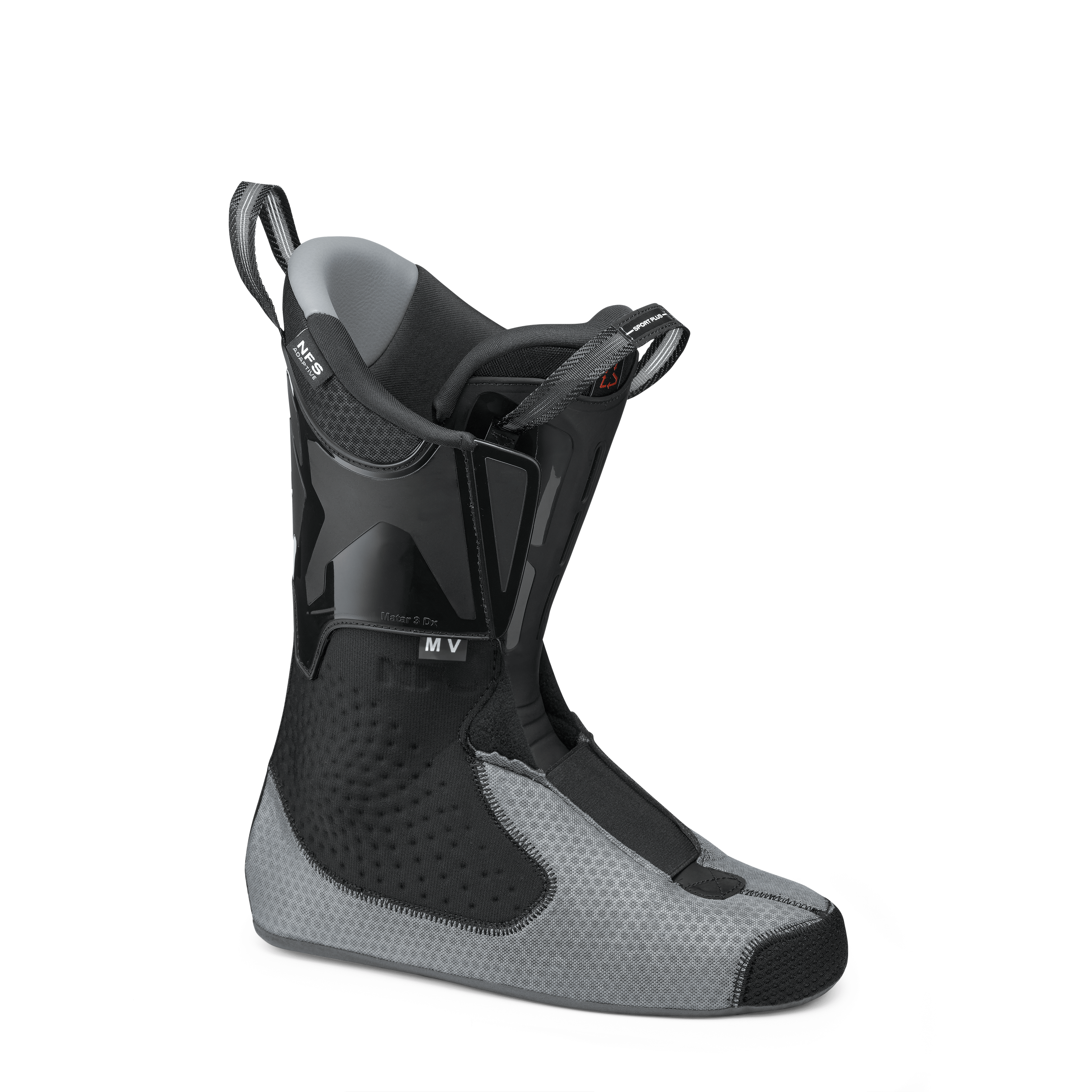 Tecnica Mach Sport 100 MV GW Men's Ski Boots 2027