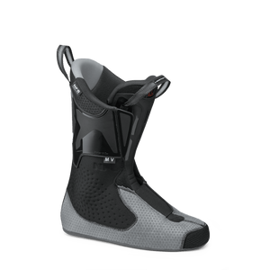 Tecnica Mach Sport 100 MV GW Men's Ski Boots 2027