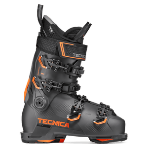 Tecnica Mach Sport 100 MV GW Men's Ski Boots 2027