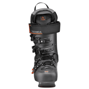 Tecnica Mach Sport 100 MV GW Men's Ski Boots 2027