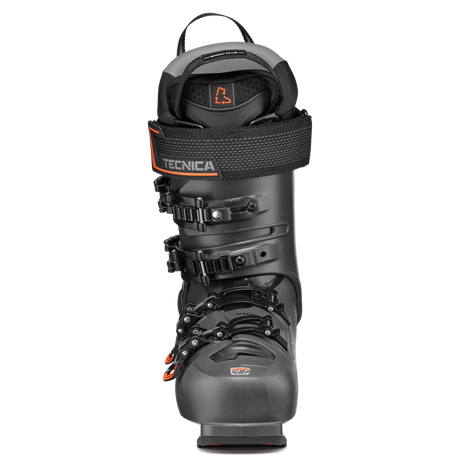 Tecnica Mach Sport 100 MV GW Men's Ski Boots 2027