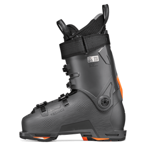 Tecnica Mach Sport 100 MV GW Men's Ski Boots 2027