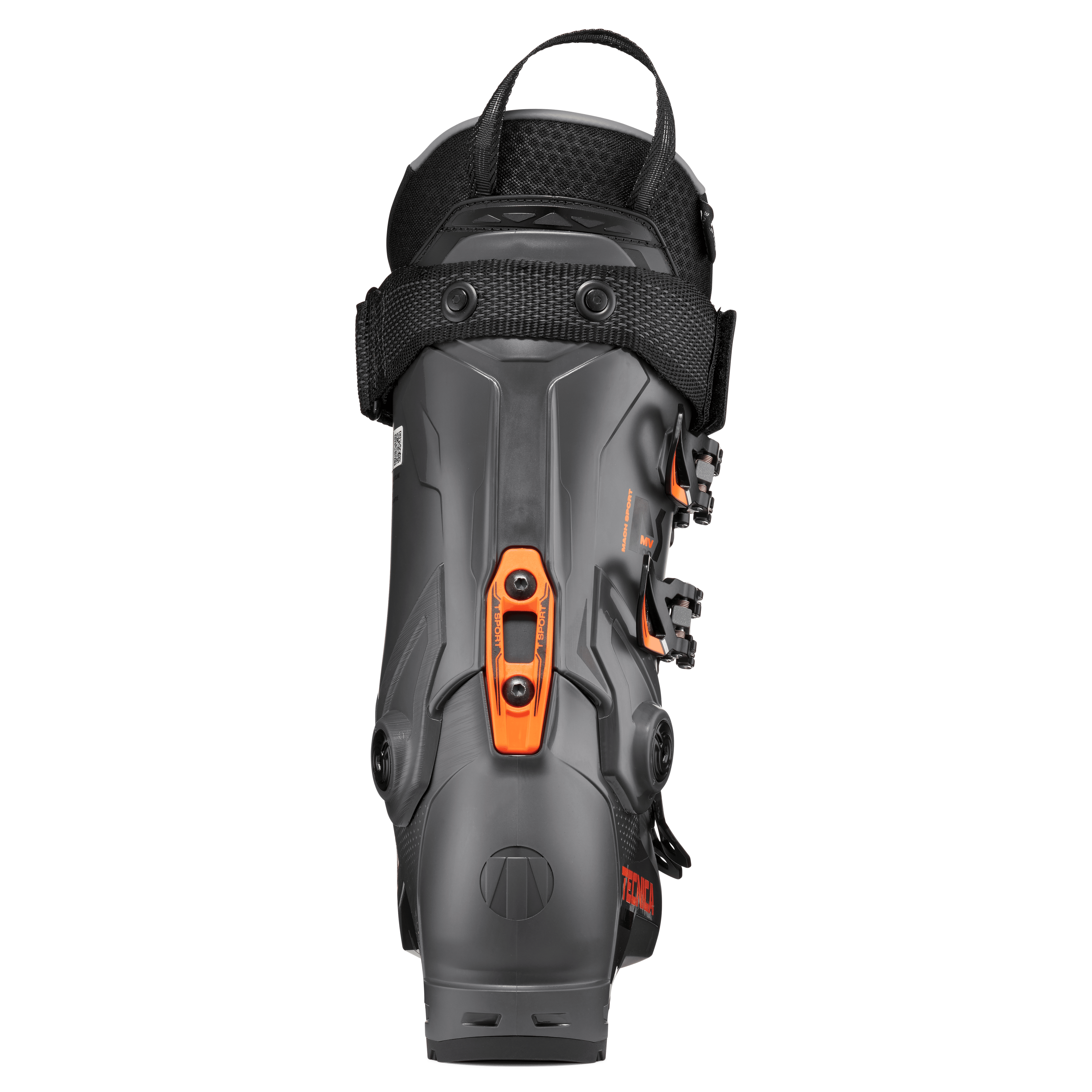 Tecnica Mach Sport 100 MV GW Men's Ski Boots 2027