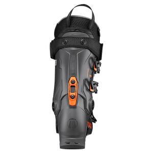 Tecnica Mach Sport 100 MV GW Men's Ski Boots 2027