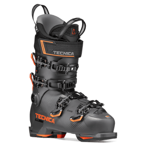 Tecnica Mach Sport 100 MV GW Men's Ski Boots 2027