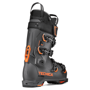 Tecnica Mach Sport 100 MV GW Men's Ski Boots 2027