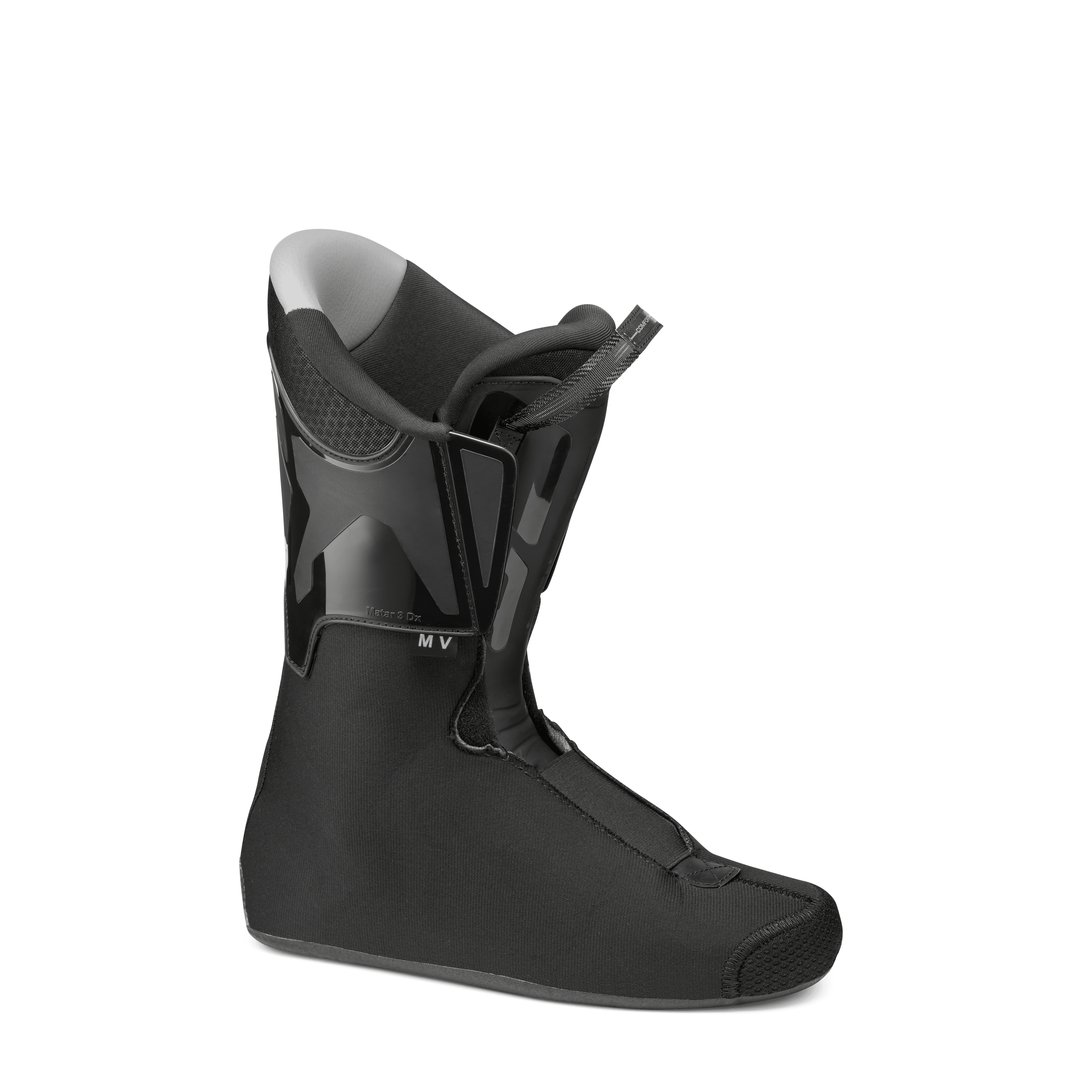 Tecnica Mach Sport 90 MV GW Men's Ski Boots 2027