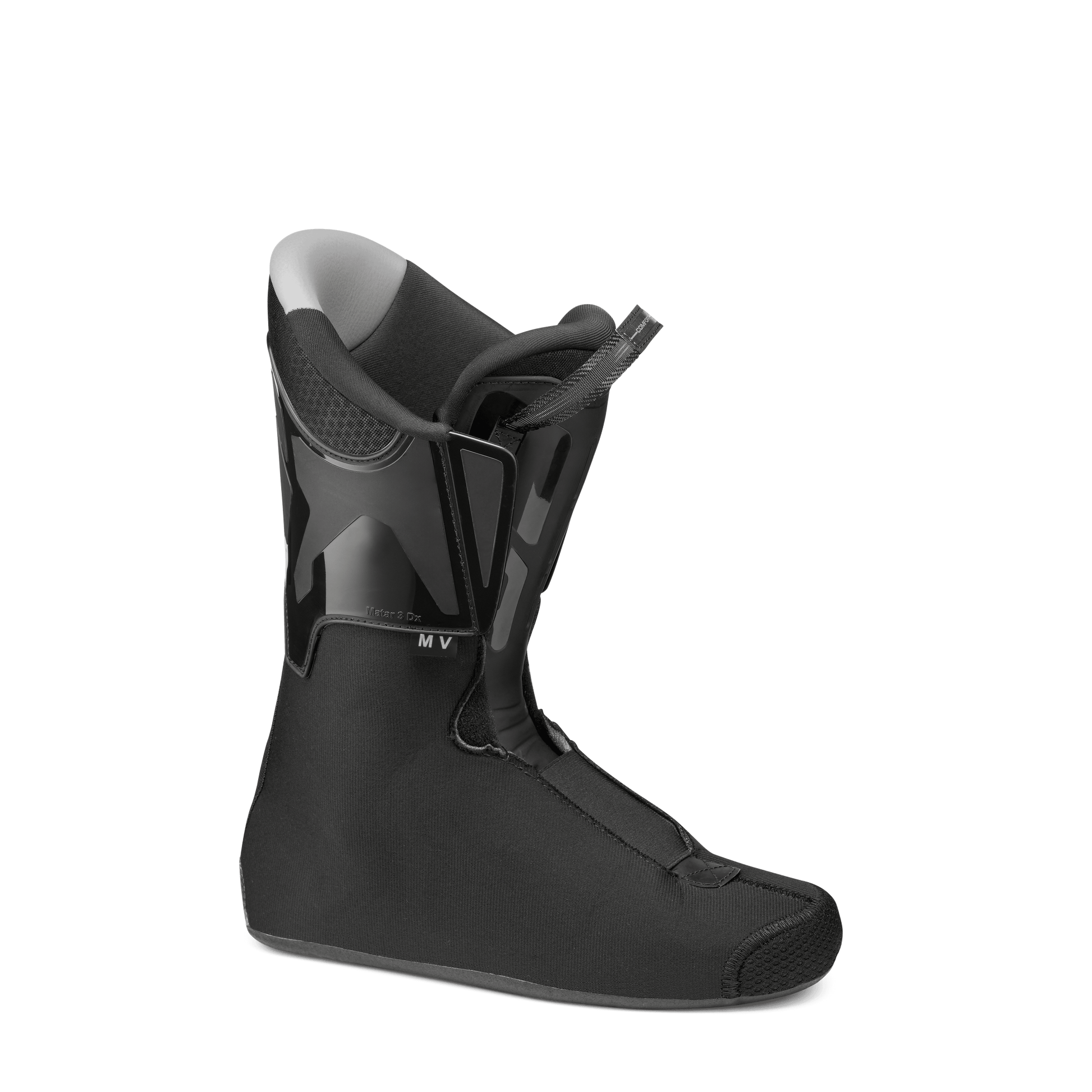 Tecnica Mach Sport 90 MV GW Men's Ski Boots 2027