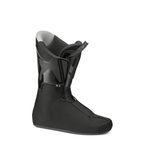 Tecnica Mach Sport 90 MV GW Men's Ski Boots 2027