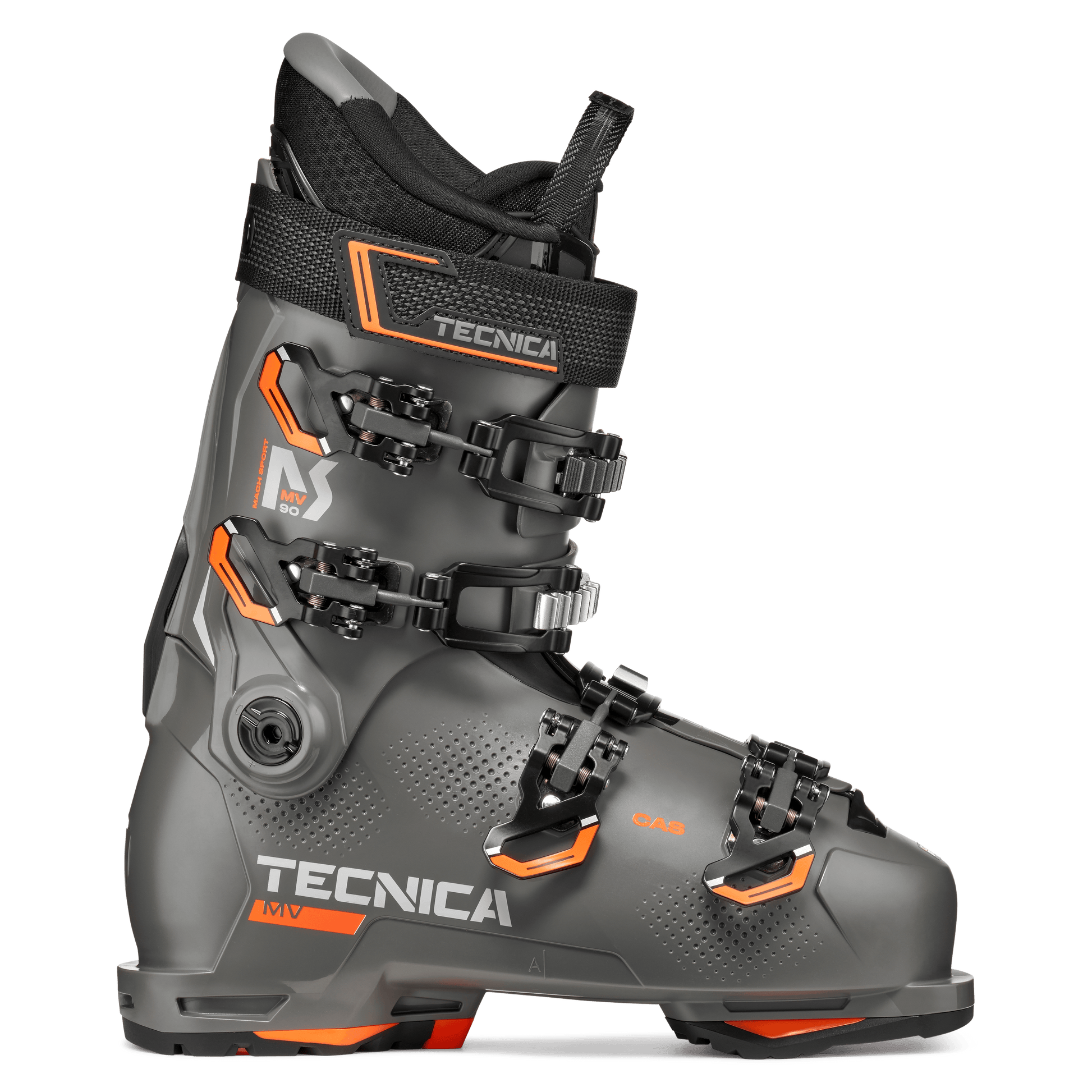 Tecnica Mach Sport 90 MV GW Men's Ski Boots 2027
