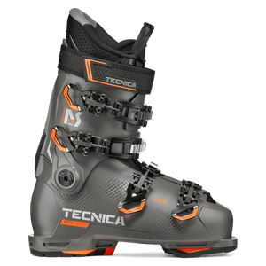 Tecnica Mach Sport 90 MV GW Men's Ski Boots 2027