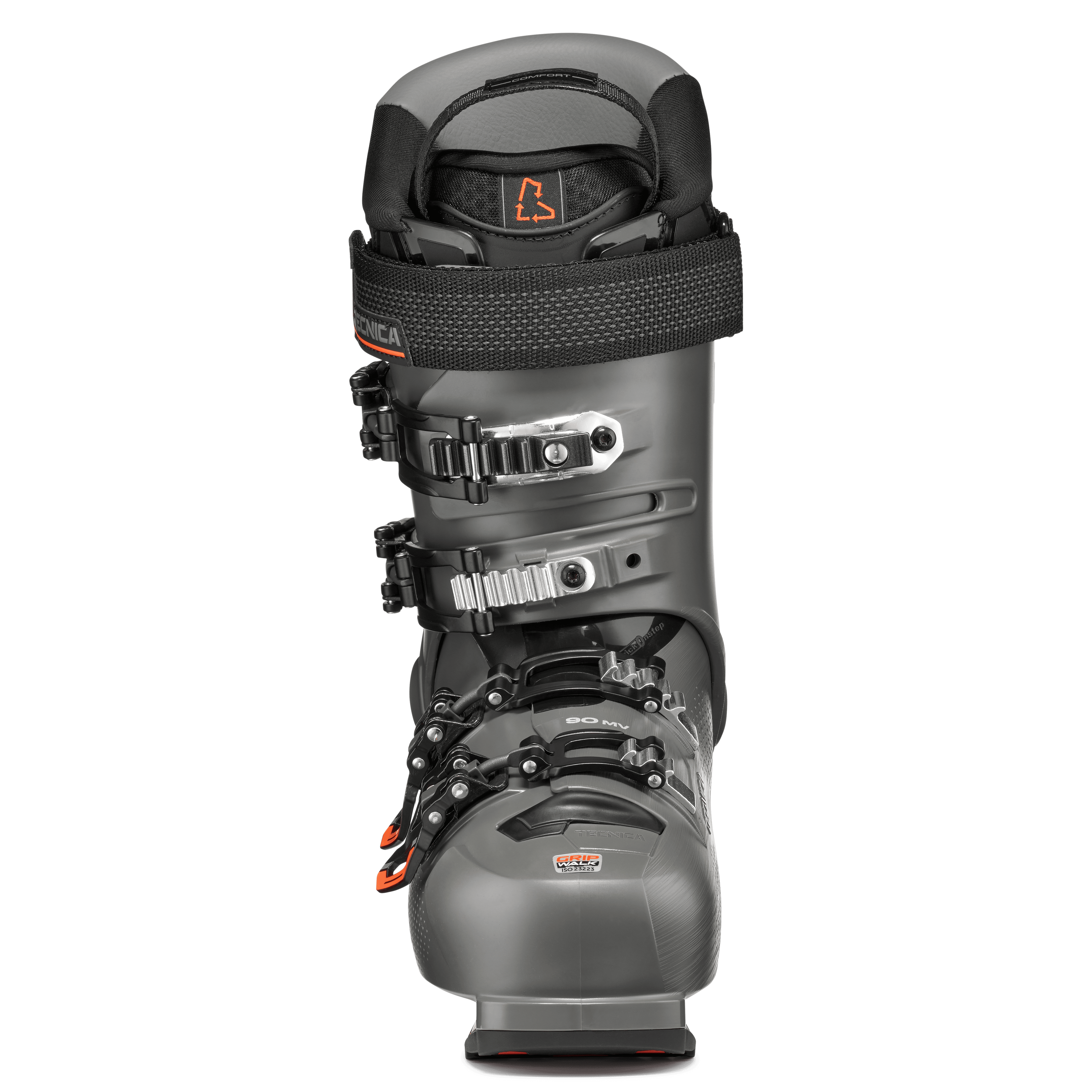 Tecnica Mach Sport 90 MV GW Men's Ski Boots 2027