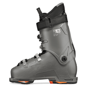 Tecnica Mach Sport 90 MV GW Men's Ski Boots 2027