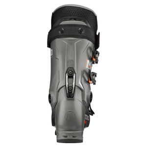 Tecnica Mach Sport 90 MV GW Men's Ski Boots 2027