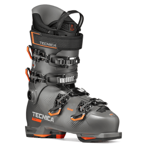 Tecnica Mach Sport 90 MV GW Men's Ski Boots 2027