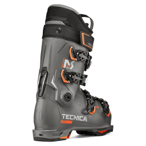 Tecnica Mach Sport 90 MV GW Men's Ski Boots 2027