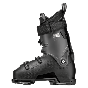 Mach BOA 110 MV GW 2026