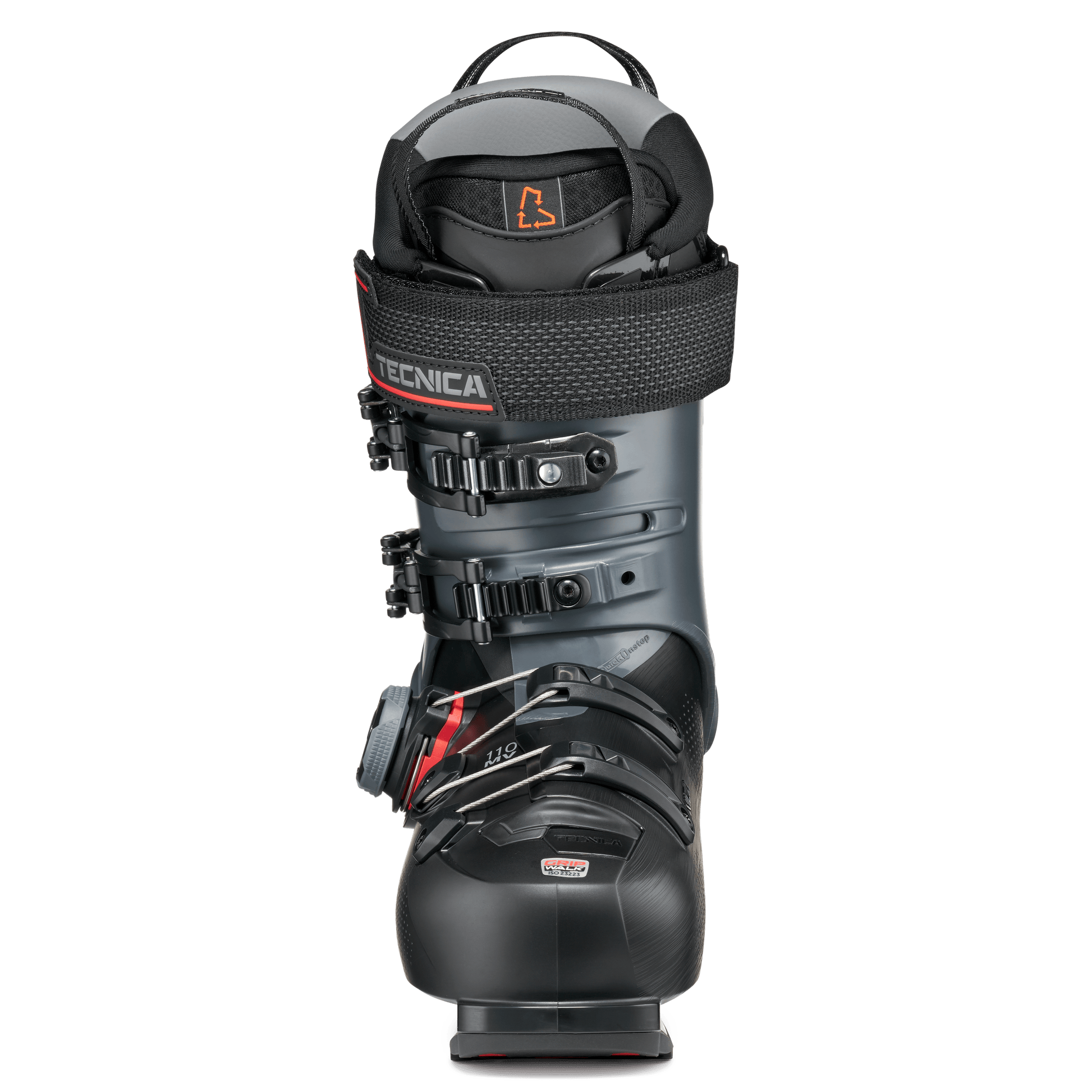 Tecnica Mach BOA 110 MV GW Men's Ski Boots 2027