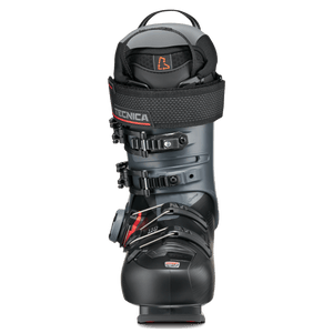 Tecnica Mach BOA 110 MV GW Men's Ski Boots 2027