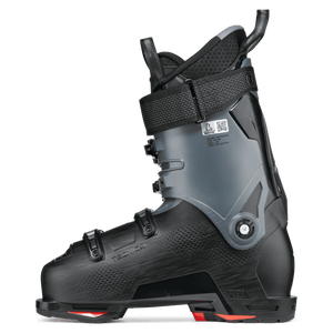Tecnica Mach BOA 110 MV GW Men's Ski Boots 2027
