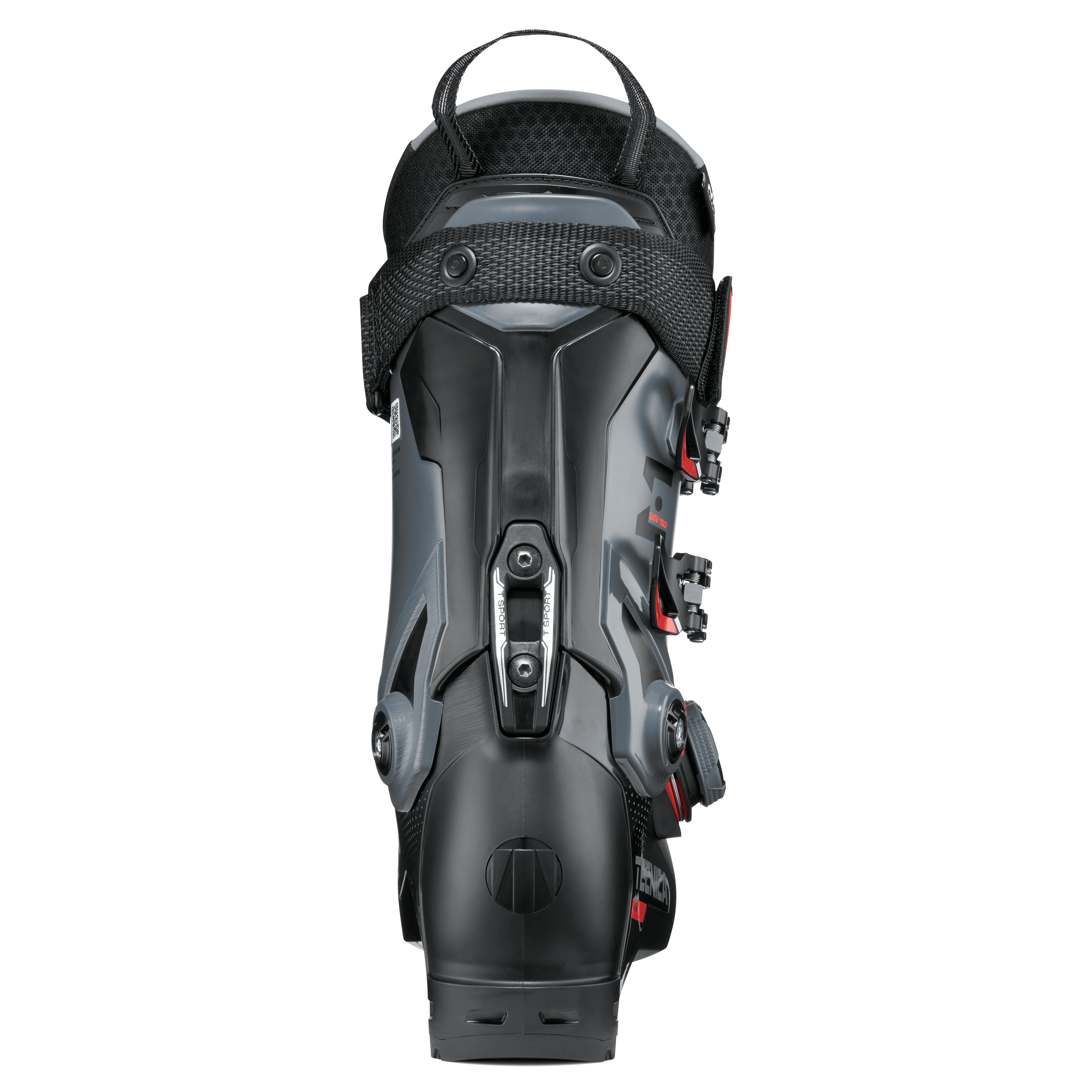Tecnica Mach BOA 110 MV GW Men's Ski Boots 2027