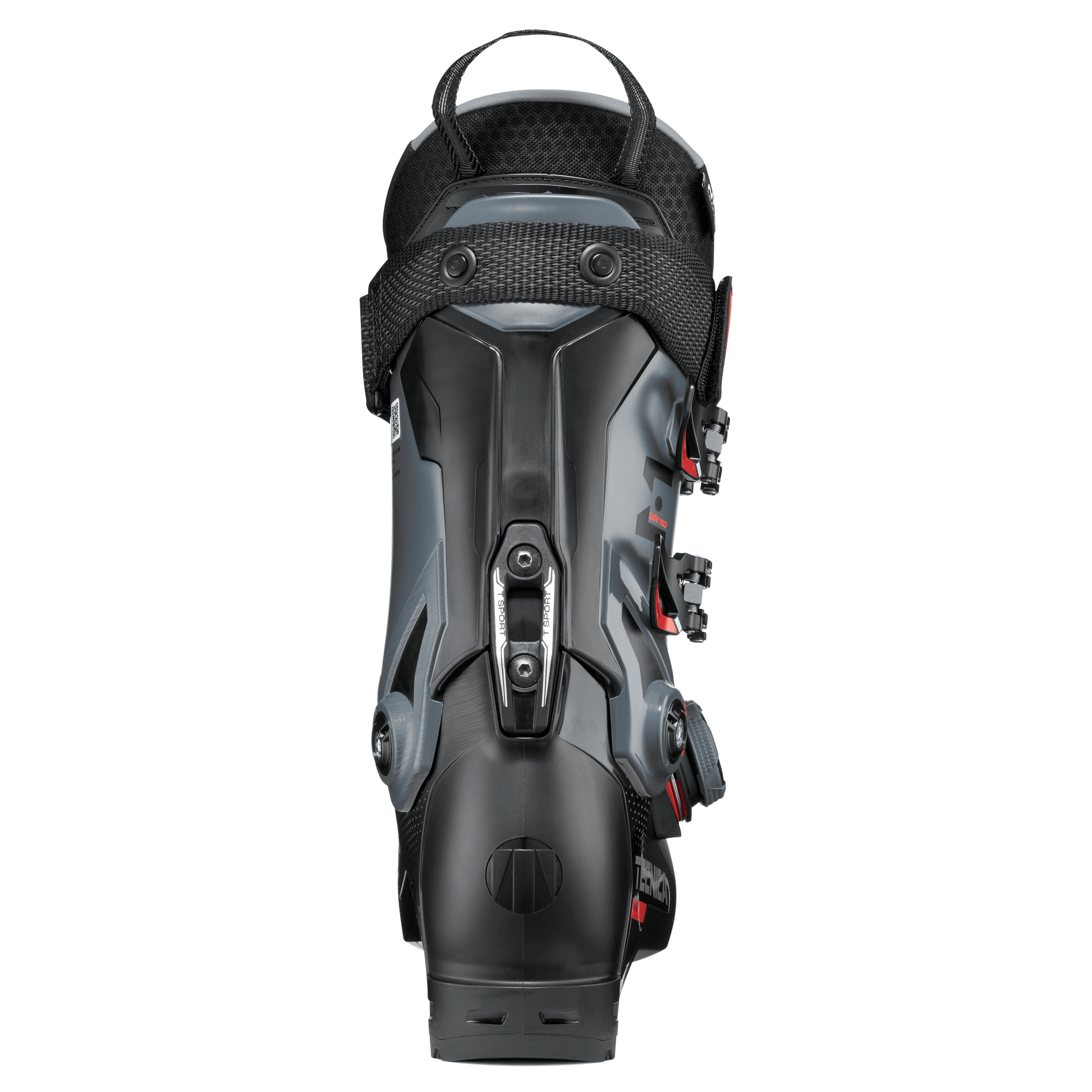 Tecnica Mach BOA 110 MV GW Men's Ski Boots 2027