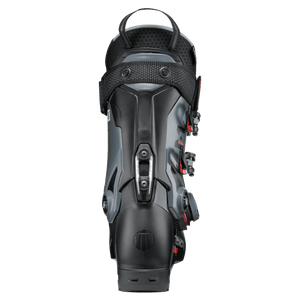 Tecnica Mach BOA 110 MV GW Men's Ski Boots 2027