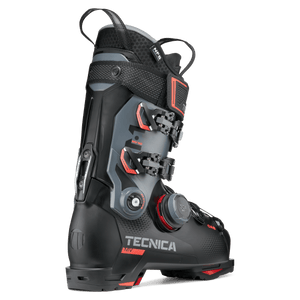 Tecnica Mach BOA 110 MV GW Men's Ski Boots 2027