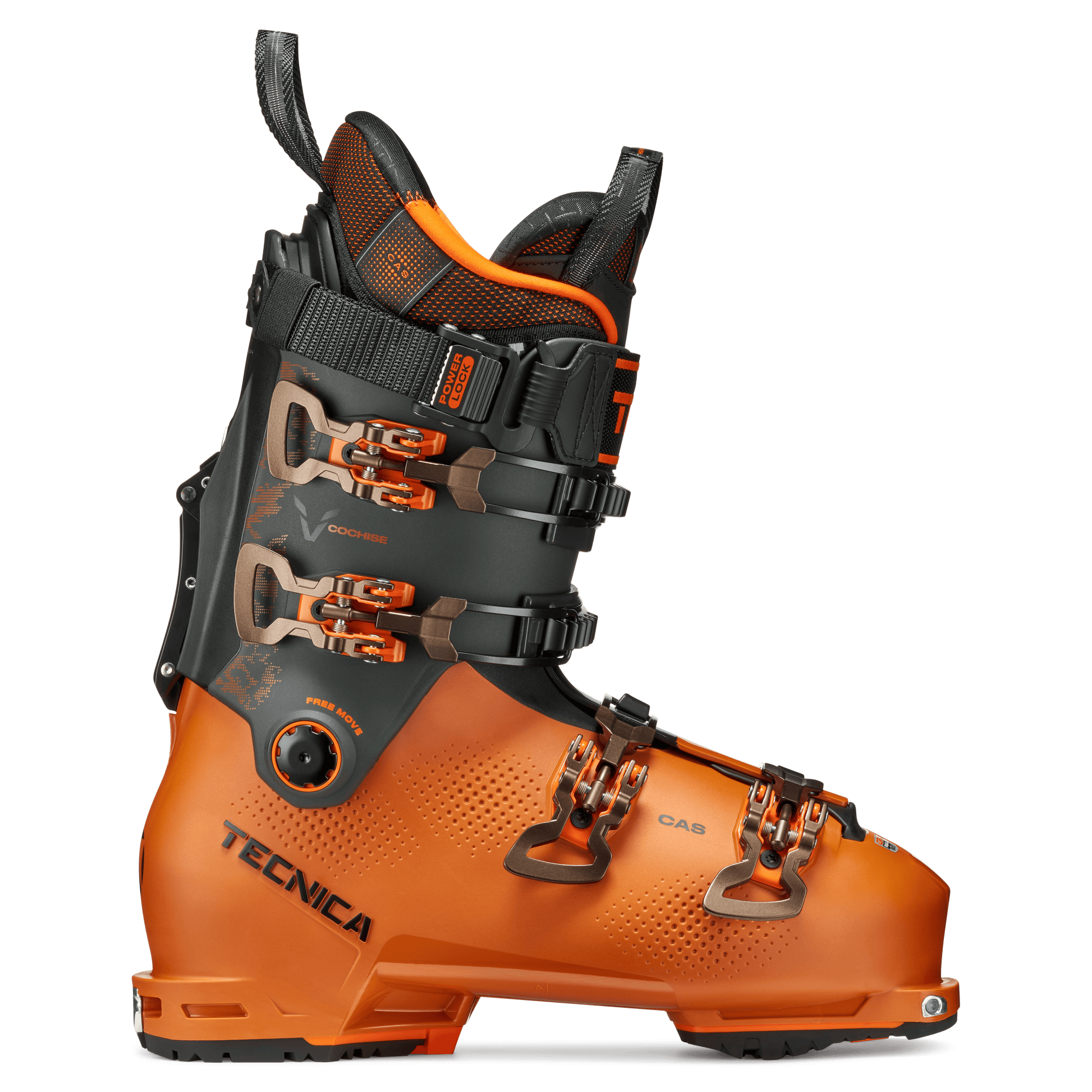 Cochise 130 GW 2026