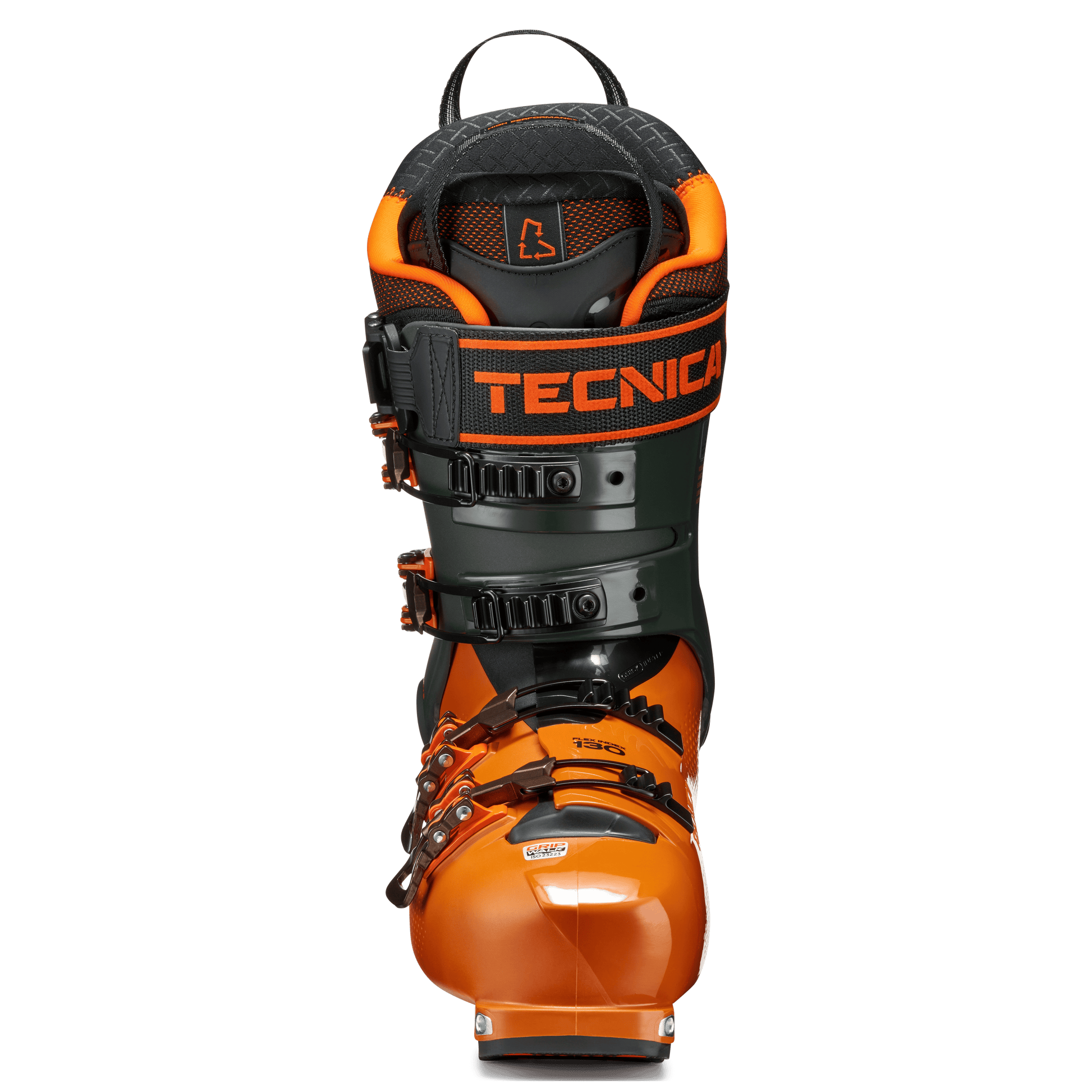 Cochise 130 GW 2026