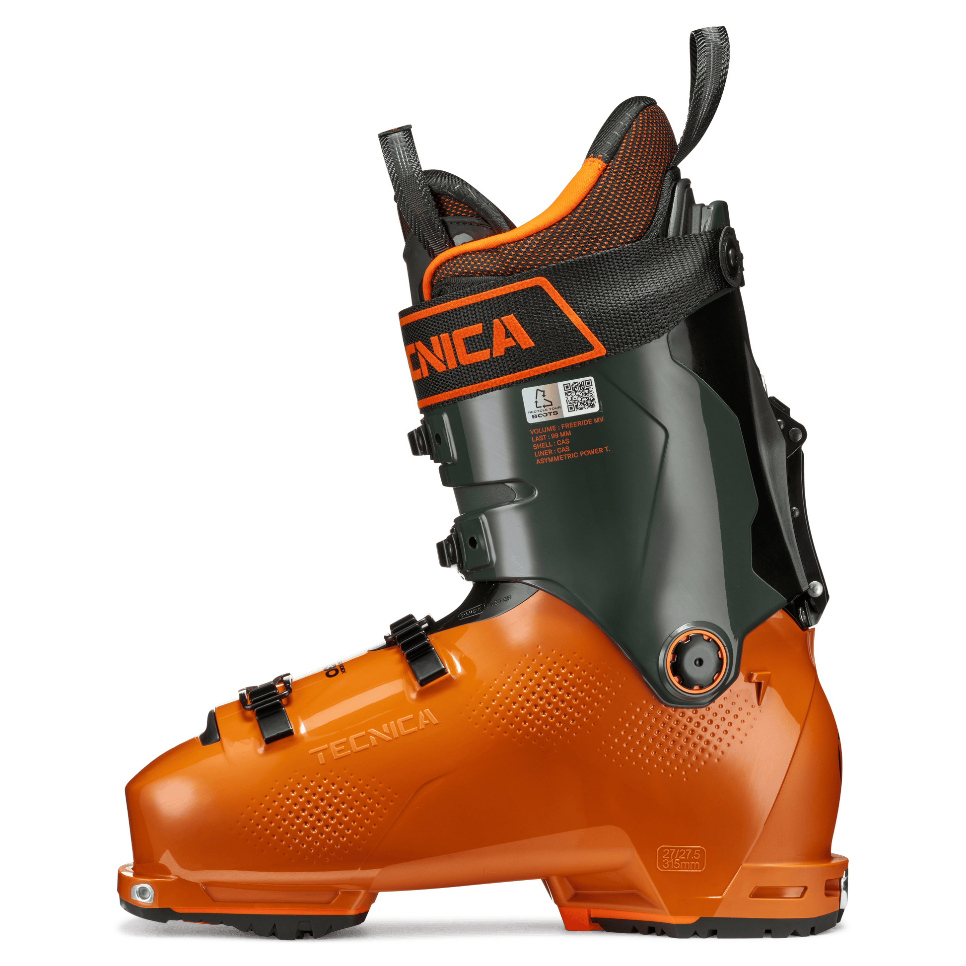 Cochise 130 GW 2026