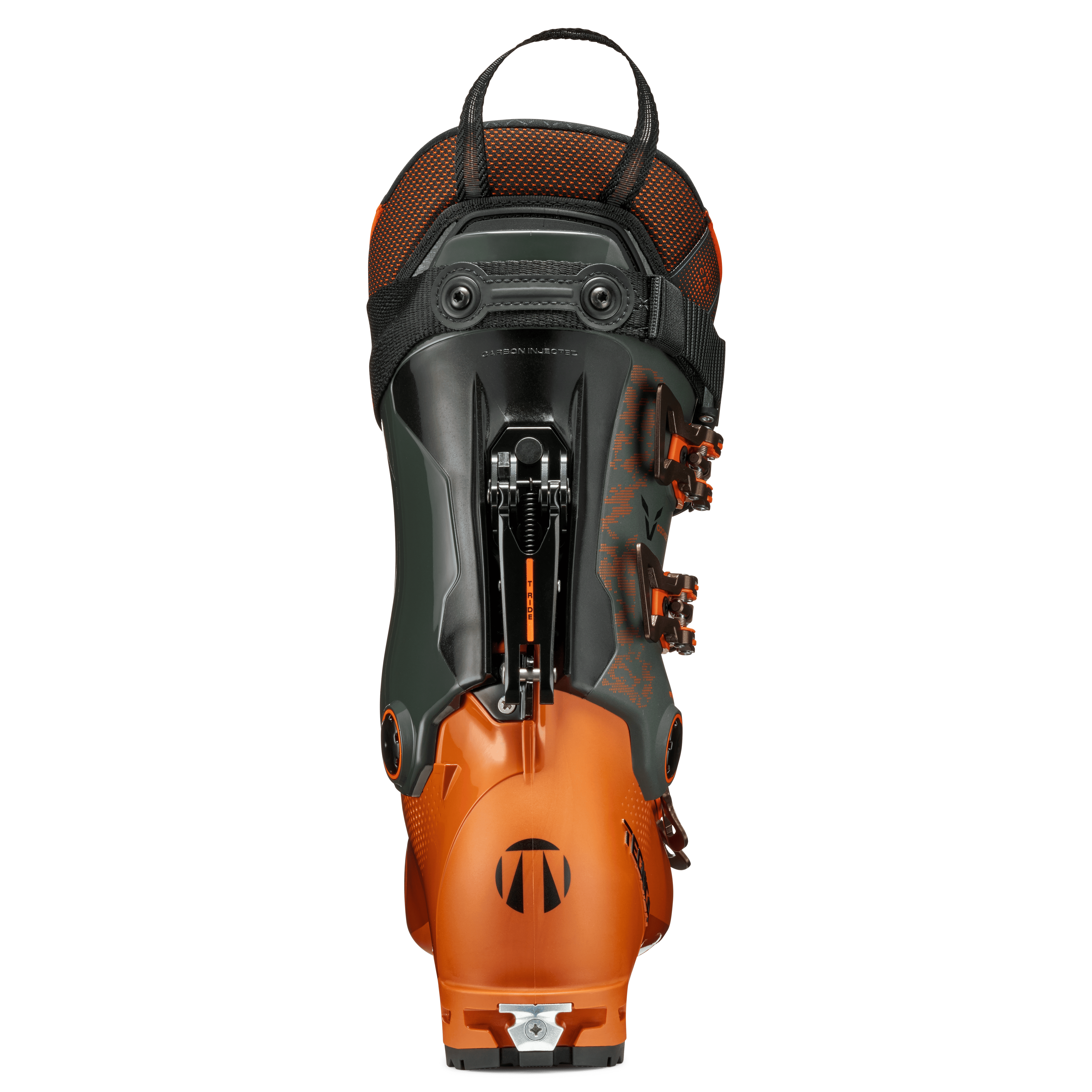 Cochise 130 GW 2026 - Suburban Ski and Bike