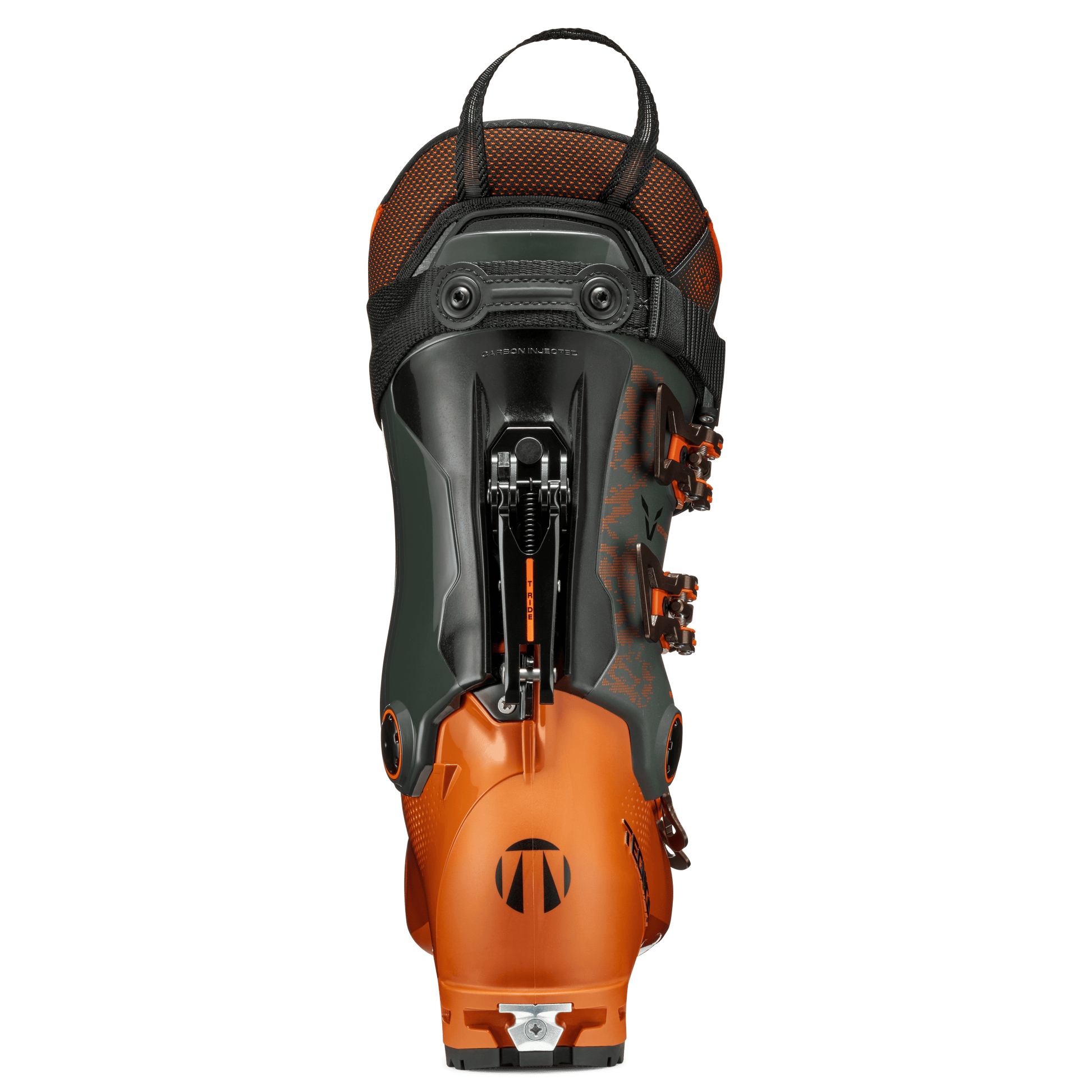 Cochise 130 GW 2026