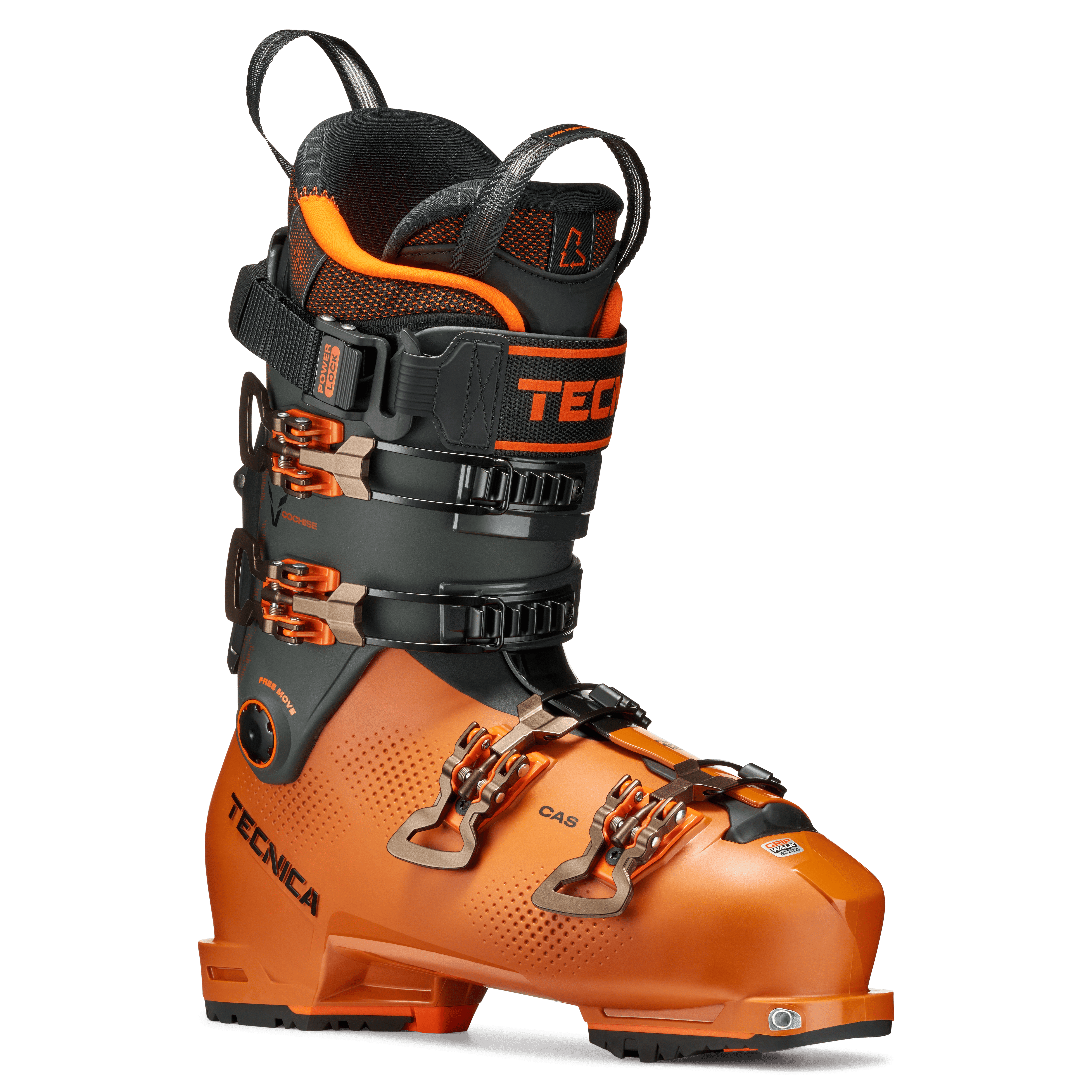 Cochise 130 GW 2026 - Suburban Ski and Bike