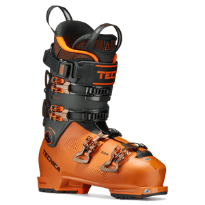 Cochise 130 GW 2026