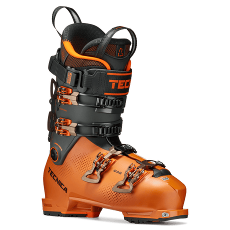 Cochise 130 GW 2026