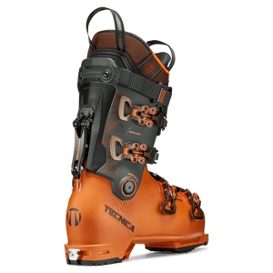 Cochise 130 GW 2026