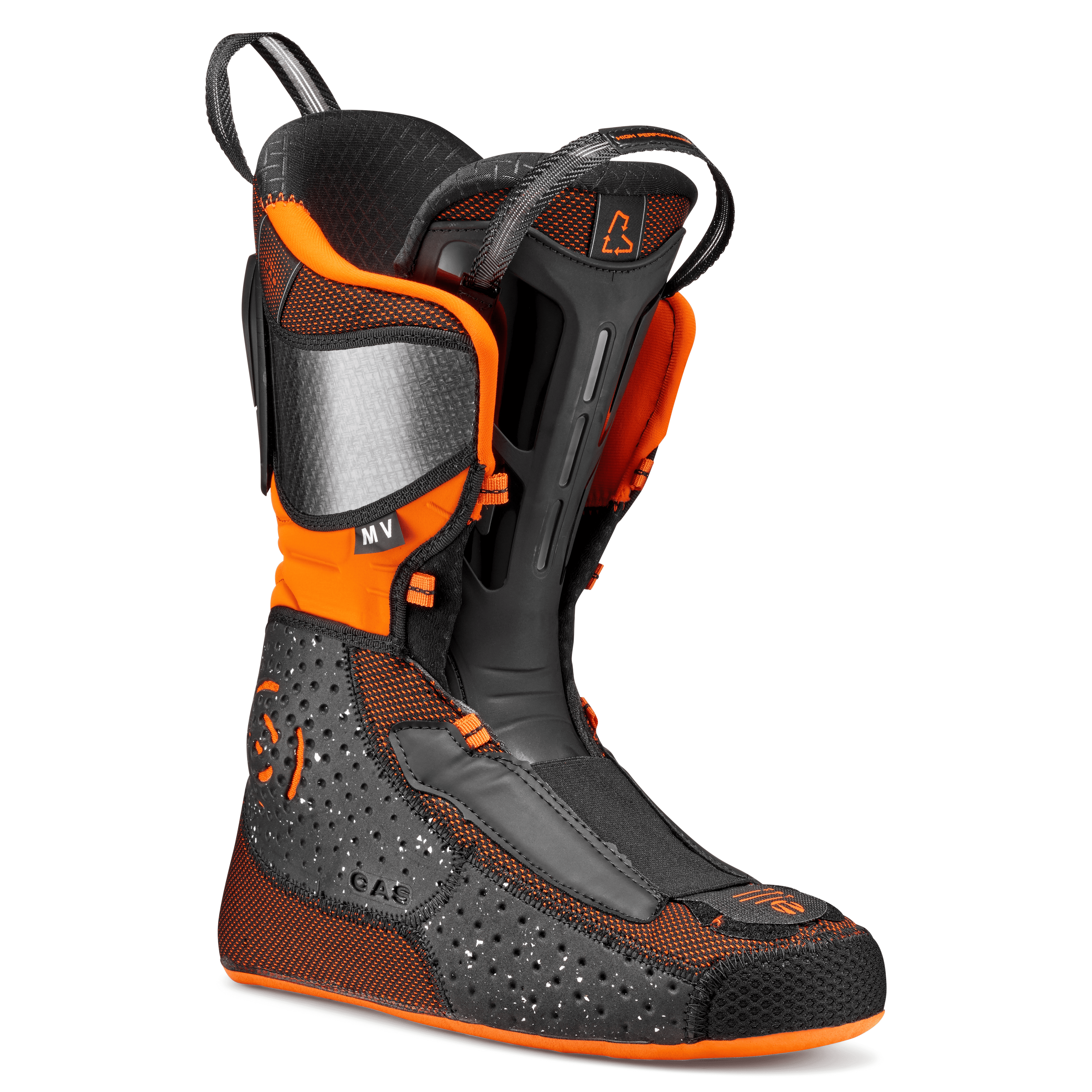 Cochise 130 GW 2026 - Suburban Ski and Bike