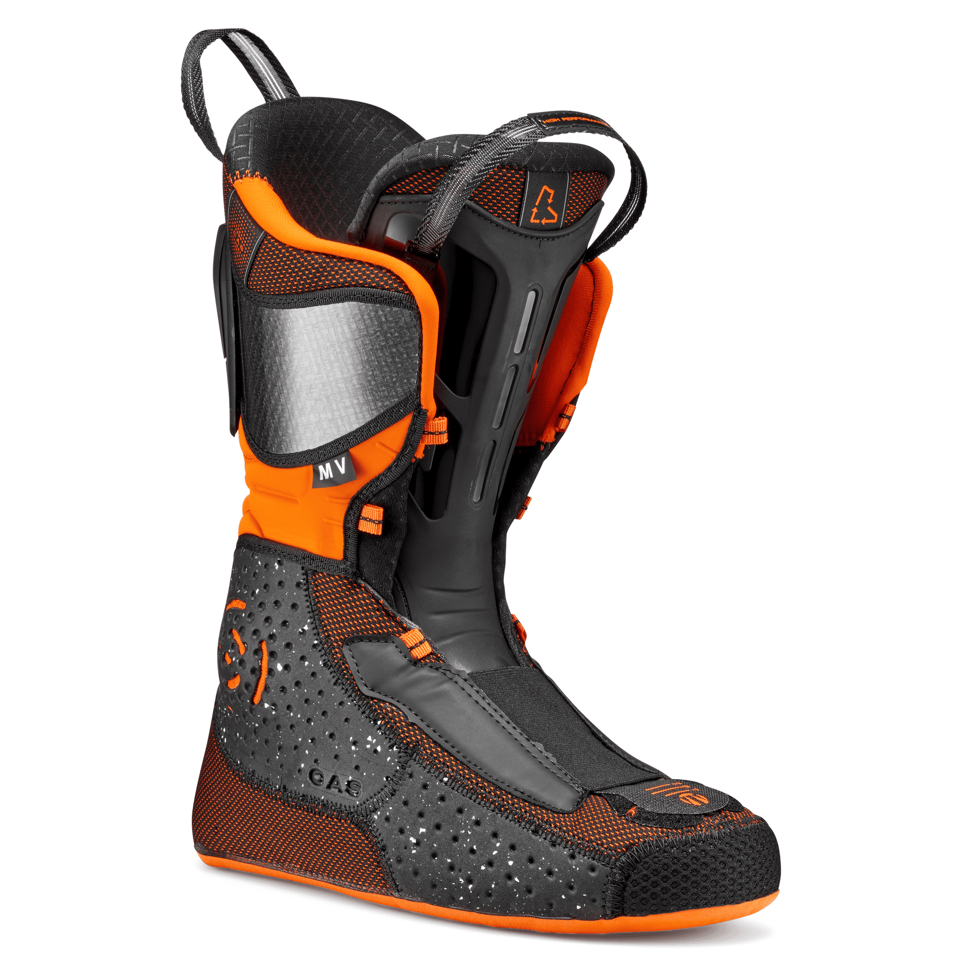 Cochise 130 GW 2026