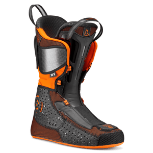 Cochise 130 GW 2026