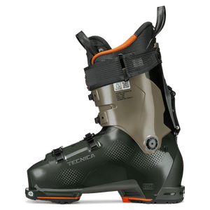 Tecnica Cochise 120 MV GW Men's Ski Boots 2027